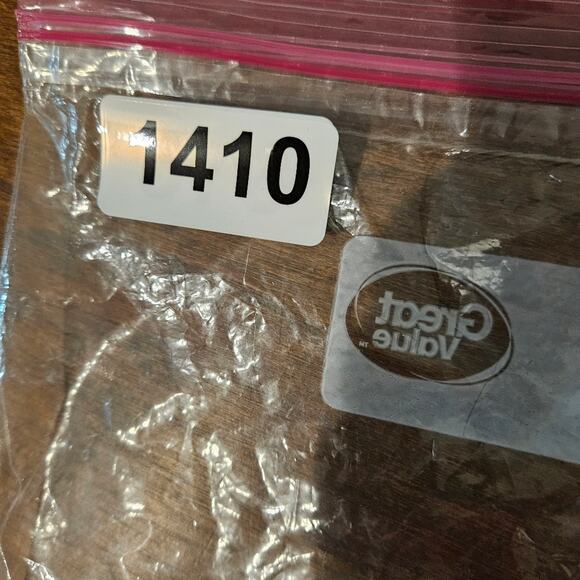 Articles of Society Jeans Womens Dark Wash Denim Mid Rise Skinny Size 28 - Picture 14 of 16